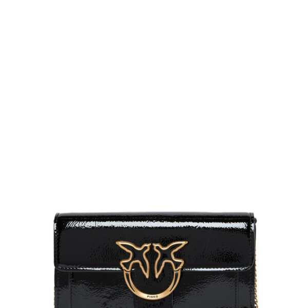 Pinko - Pinko  Women Bag