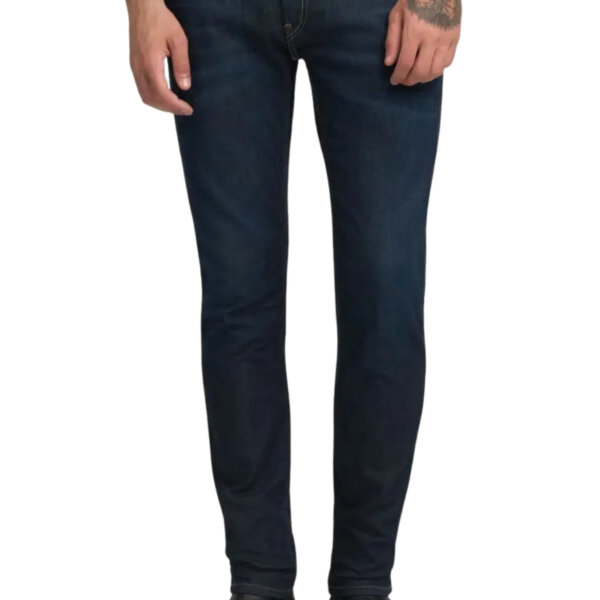 Replay - Replay Men Jeans