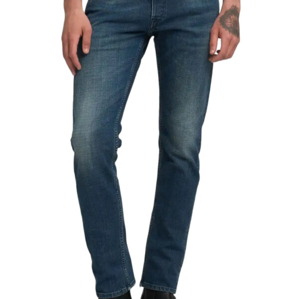 Replay - Replay Men Jeans