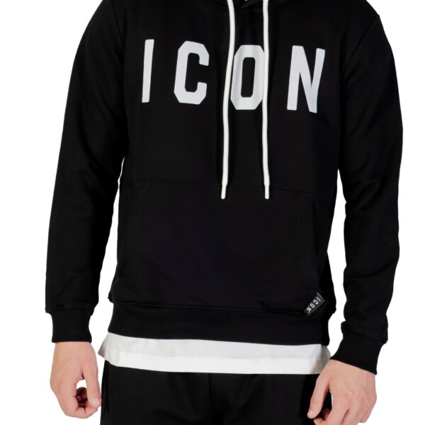 Icon - Icon Men Sweatshirts