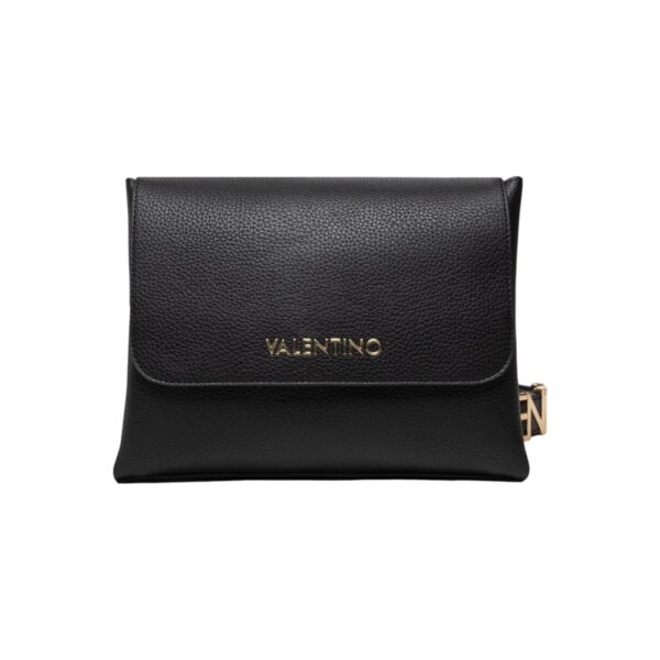 Valentino Bags - Valentino Bags  Women Bag