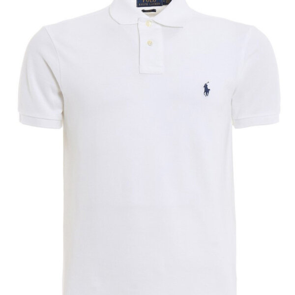 Polo Ralph Lauren - Polo Ralph Lauren Men Polo
