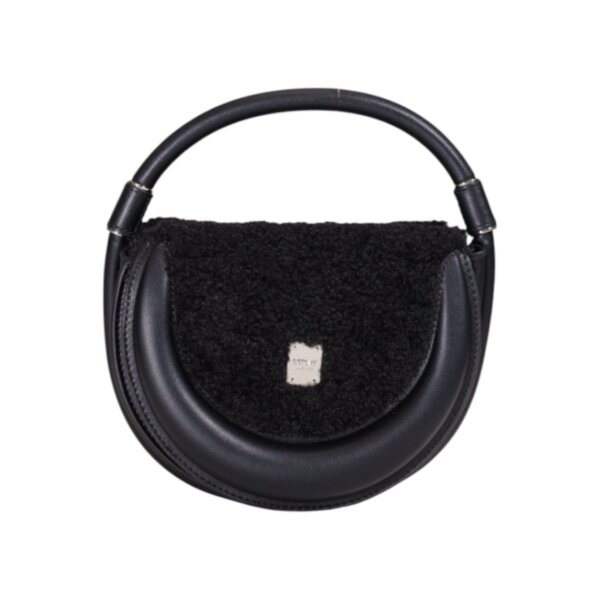 Replay - Replay  Women Bag