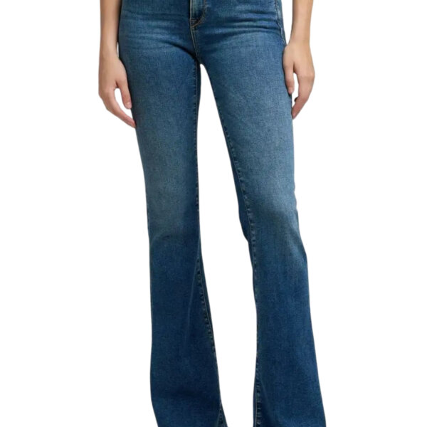 Replay - Replay  Women Jeans