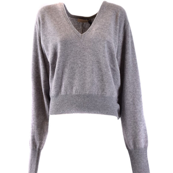 Laneus - Laneus  Women Knitwear