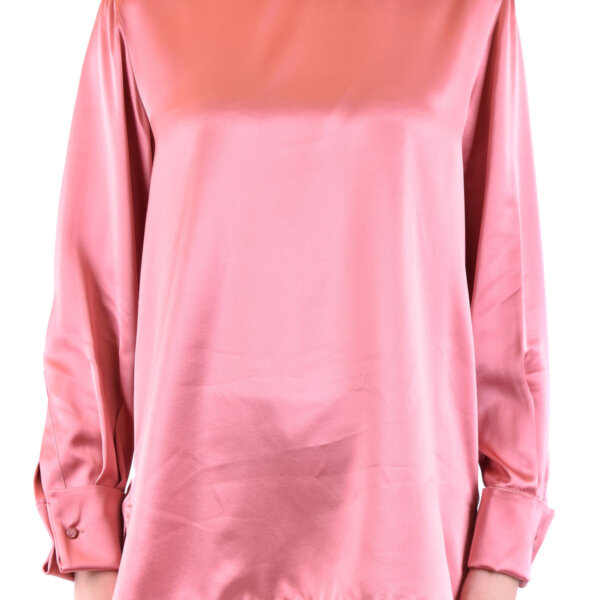 Maxmara - Maxmara  Women Blouse