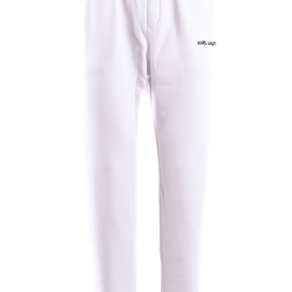 Karl Lagerfeld - Karl Lagerfeld Men Trousers