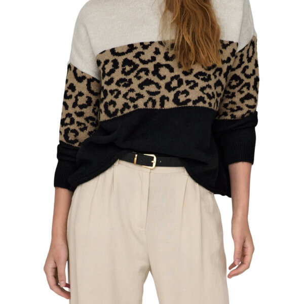 Only - Only  Women Knitwear