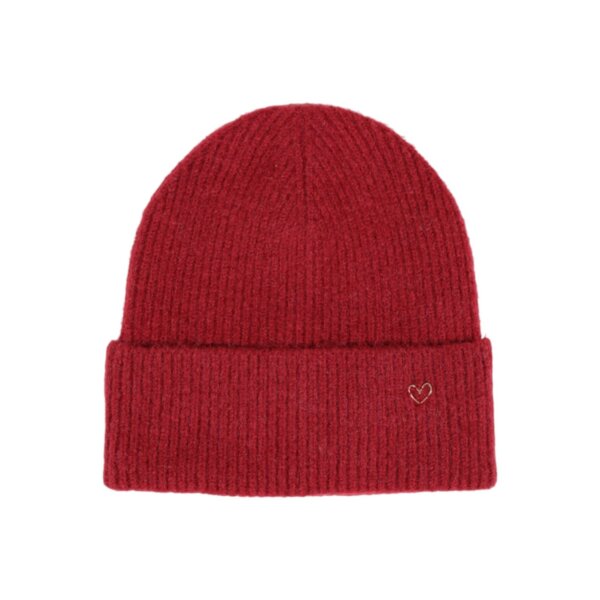 Pieces - Pieces  Women Cap