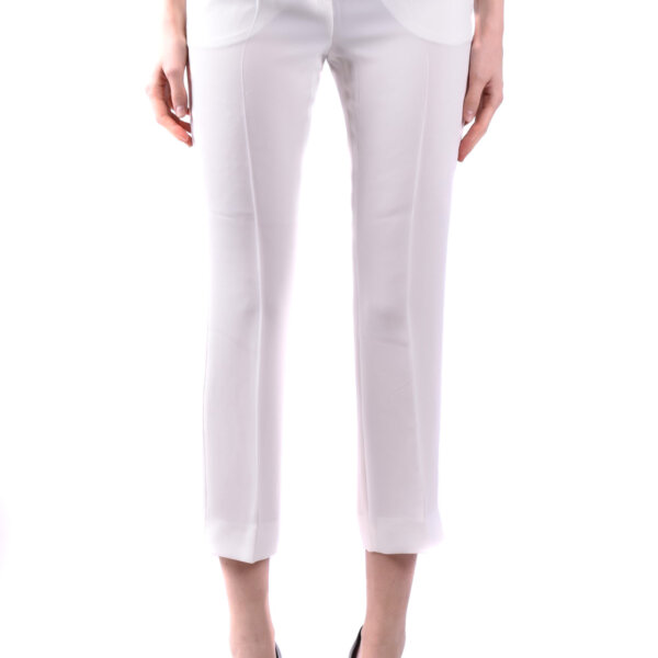 Maxmara - Maxmara  Women Trousers