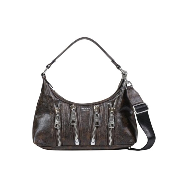 Replay - Replay  Women Bag