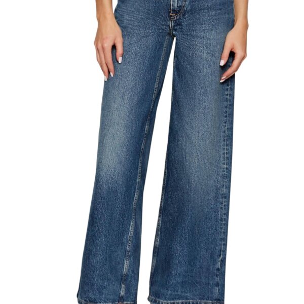 Tommy Hilfiger - Tommy Hilfiger  Women Jeans