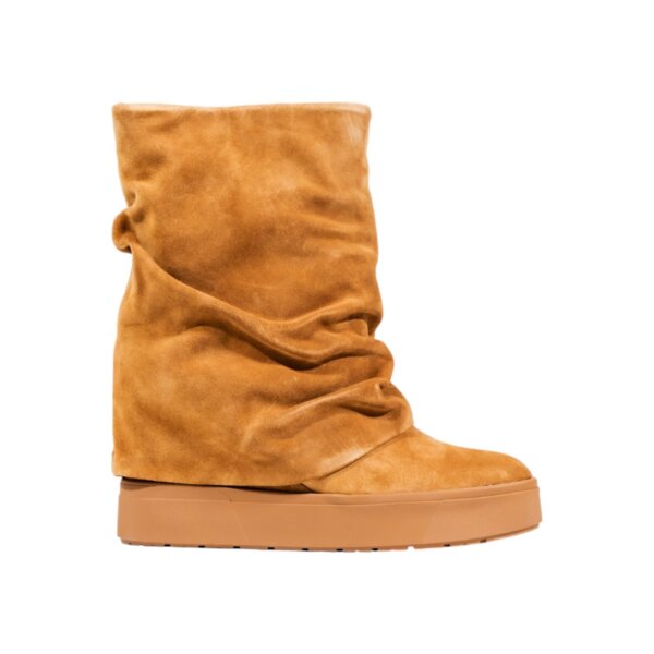 Guess - Guess Women Boots