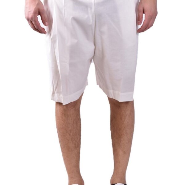 Laneus - Laneus Men Shorts