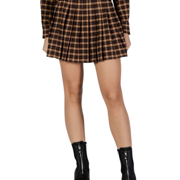 Only - Only  Women Skirt