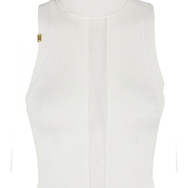 Elisabetta Franchi - Elisabetta Franchi  Women Top