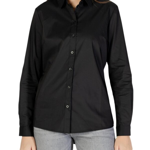Jacqueline De Yong - Jacqueline De Yong  Women Shirt