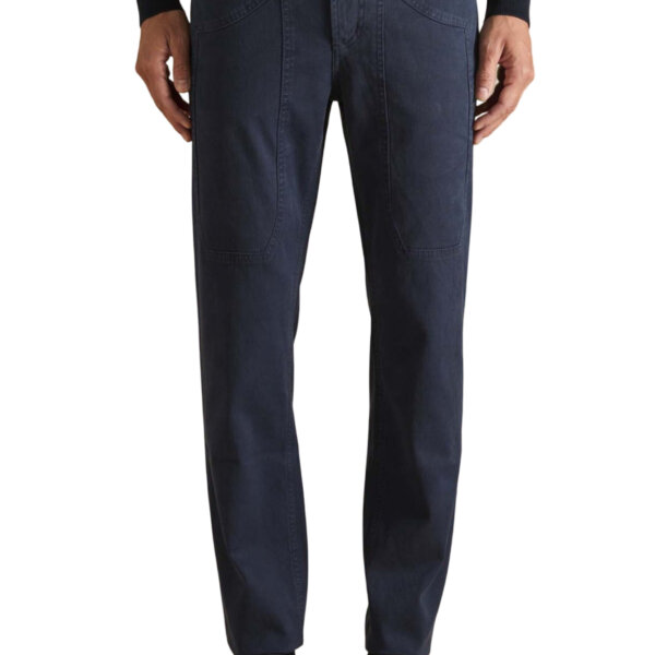 Jeckerson - Jeckerson Men Trousers