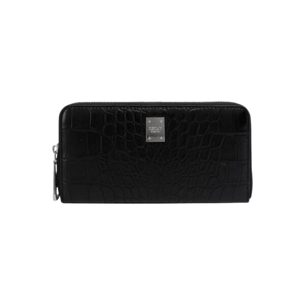 Replay - Replay  Women Wallet