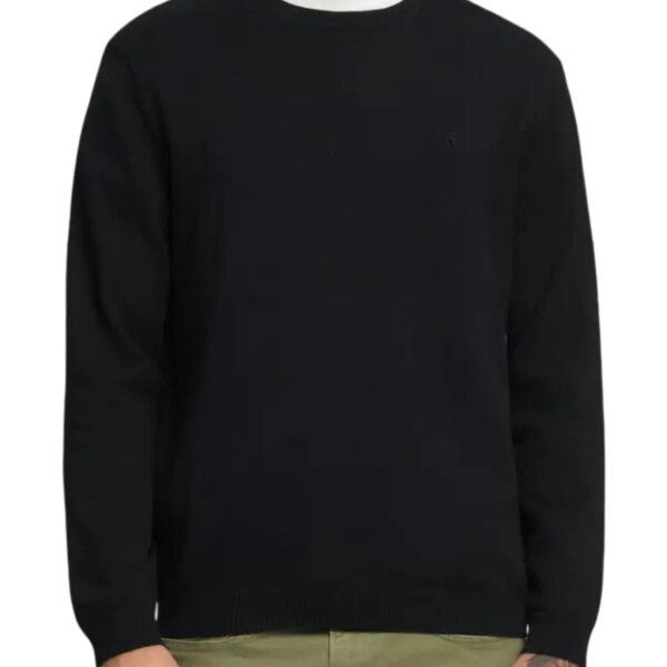 Replay - Replay Men Knitwear