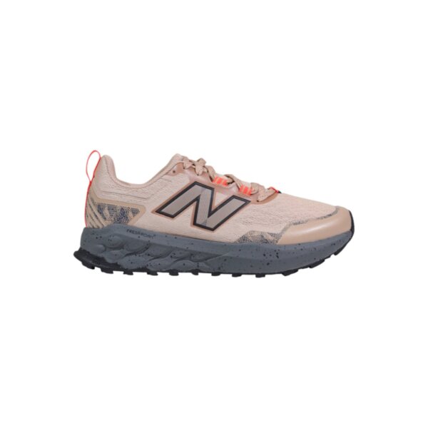 New Balance - New Balance Men Sneakers