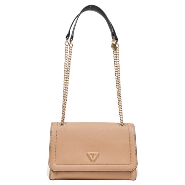 Guess - Guess  Women Bag