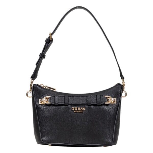 Guess - Guess  Women Bag