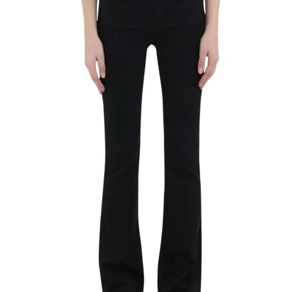 Replay - Replay  Women Jeans
