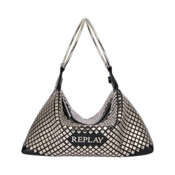 Replay - Replay  Women Bag