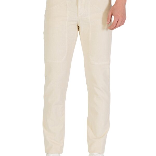 Jeckerson - Jeckerson Men Jeans