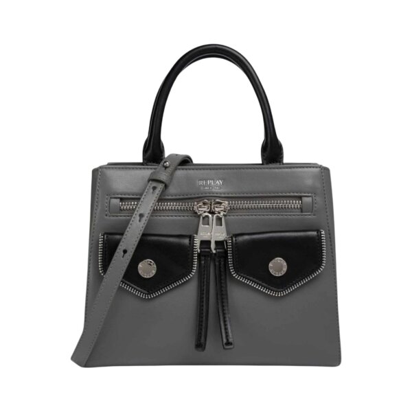 Replay - Replay  Women Bag