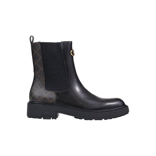 Liu Jo - Liu Jo Women Boots
