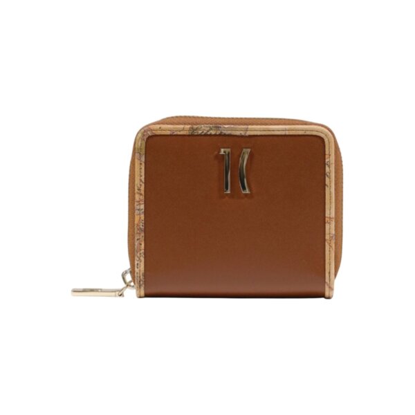 Alviero Martini Prima Classe - Alviero Martini Prima Classe  Women Wallet