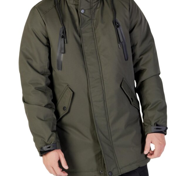 Hydra Clothing - Hydra Clothing  Women Jacket
