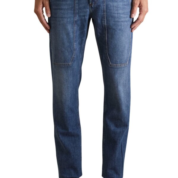 Jeckerson - Jeckerson Men Jeans