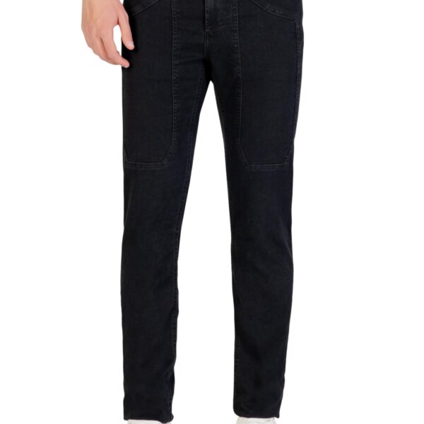 Jeckerson - Jeckerson Men Jeans