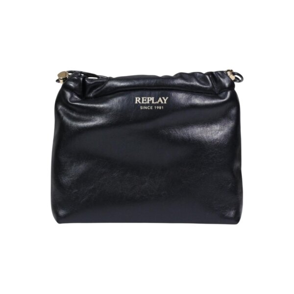 Replay - Replay  Women Bag