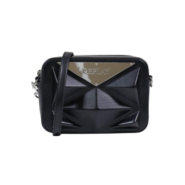 Replay - Replay  Women Bag