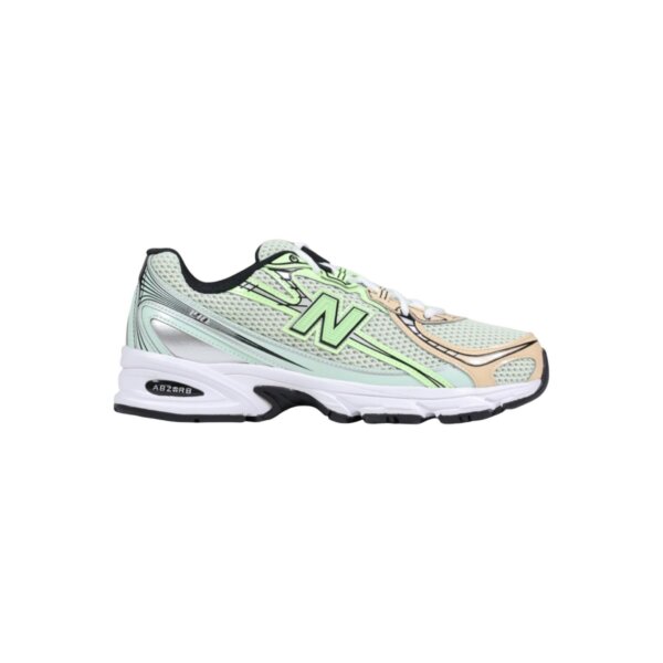 New Balance - New Balance Men Sneakers