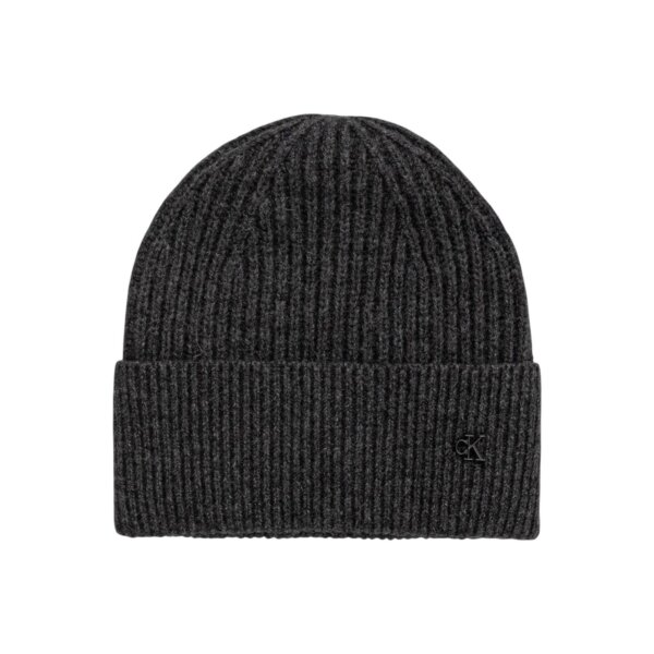 Calvin Klein - Calvin Klein Men Cap