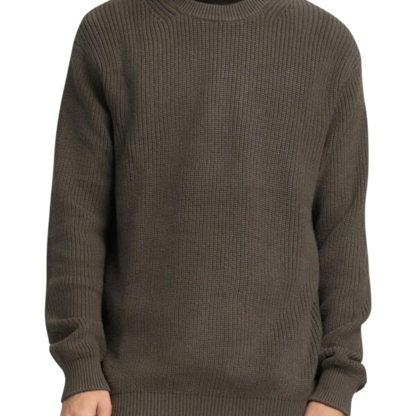 Replay - Replay Men Knitwear