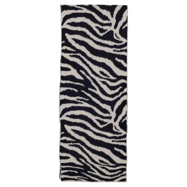 Pieces - Pieces  Women Scarve