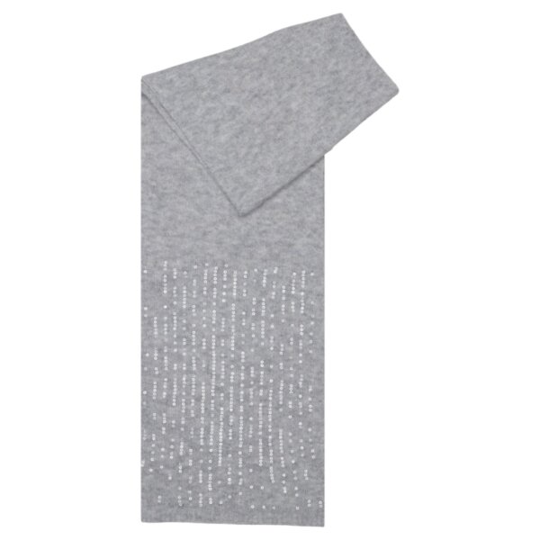 Pieces - Pieces  Women Scarve