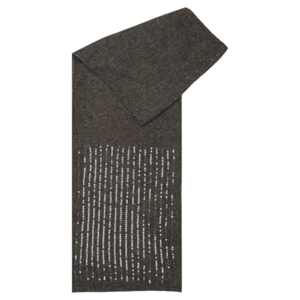 Pieces - Pieces  Women Scarve