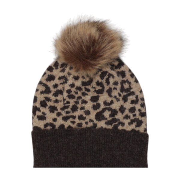 Pieces - Pieces  Women Cap