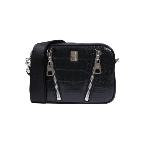 Replay - Replay  Women Bag