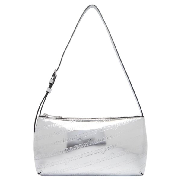 Tommy Hilfiger Jeans - Tommy Hilfiger Jeans  Women Bag