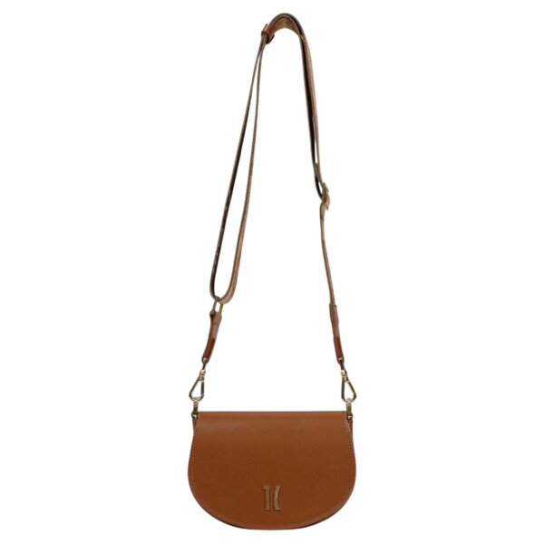 Alviero Martini Prima Classe - Alviero Martini Prima Classe  Women Bag