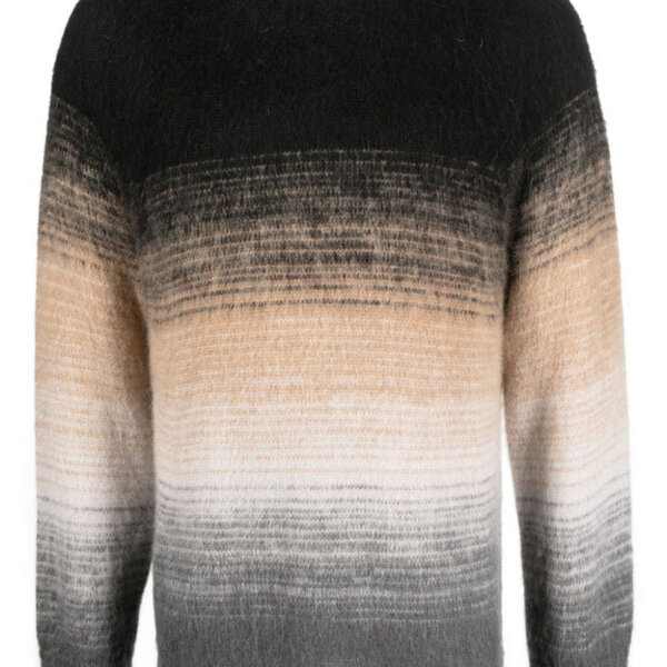 Laneus - Laneus Men Knitwear