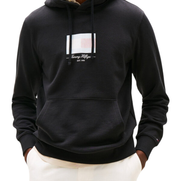 Tommy Hilfiger - Tommy Hilfiger Men Sweatshirts